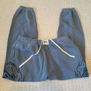 Darc Sport Men’s Jogger Sweatpants